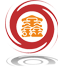SinZero