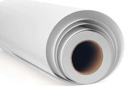 Digital Printing Vinyl