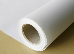 Inkjet Textile