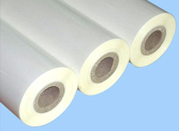 Lamination Film