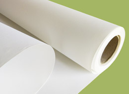 Polyester Canvas