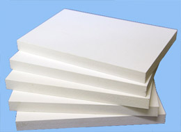 PVC Foam Sheet